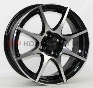 Venti 1503 6,0x15 4/98 ET40 d-58,6 BD