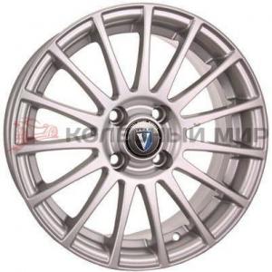 Venti 1506 6,0x15 4/114,3 ET45 d-56,6 S