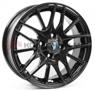 Venti 1506 6,0x15 5/105 ET39 d-56,6 BL
