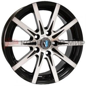 Venti 1508 5,5x15 4/100 ET45 d-54,1 SL