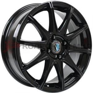 Venti 1516 6,0x15 4/100 ET46 d-54,1 BL