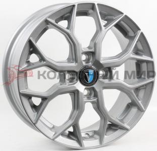 Venti 1519 6,0x15 4/98 ET40 d-58,6 SL