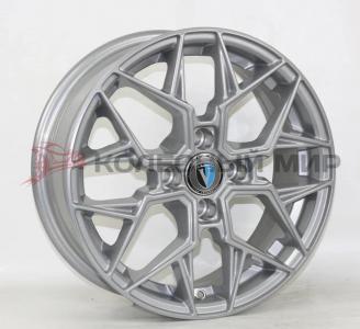 Venti 1520 6,0x15 4/100 ET45 d-54,1 SL