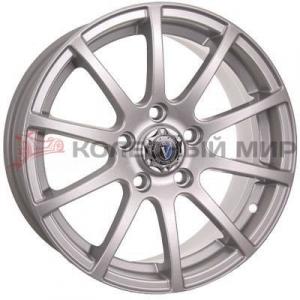 Venti 1603 6,5x16 4/100 ET37 d-60,1 SL