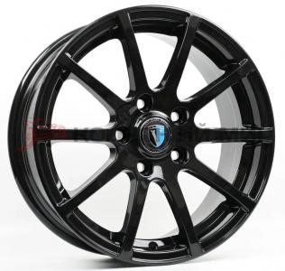 Venti 1603 6,5x16 5/112 ET45 d-57,1 BL