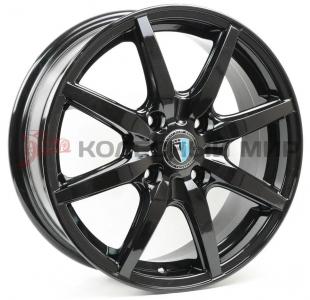 Venti 1615 6,5x16 5/114,3 ET38 d-67,1 BL