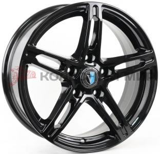 Venti 1618 6,5x16 5/108 ET33 d-60,1 BL
