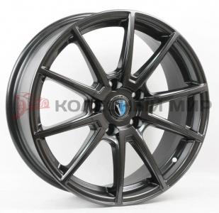 Venti 1704 7,0x17 5/108 ET40 d-54,1 BMG