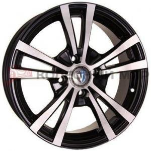 Venti 1704 7,0x17 5/114,3 ET38 d-67,1 BD