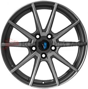 Venti 1704 7,0x17 5/114,3 ET38 d-67,1 BMG