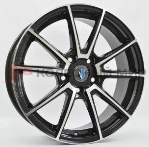 Venti 1704 7,0x17 5/114,3 ET48,5 d-67,1 BD