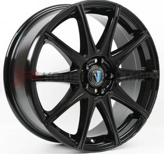 Venti 1716 7,0x17 4/100 ET40 d-60,1 BL