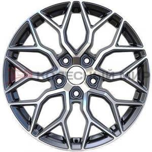 Venti 1719 7,0x17 5/108 ET45 d-60,1 BD