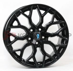 Venti 1719 7,0x17 5/114,3 ET45 d-60,1 BL