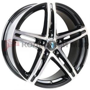 Venti 1818 7,5x18 5/114,3 ET37 d-66,6 BD
