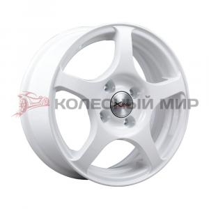 X'trike  X-103  5,5\R14 4*100 ET35  d67,1  W  [74532]