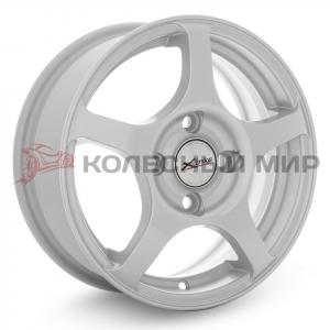 X'trike  X-103  5,5\R14 4*98 ET35  d58,5  HS  [4689]