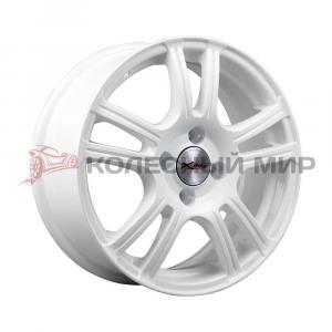 X'trike  X-105  6,0\R15 4*100 ET45  d67,1  W  [10189]