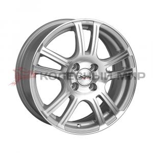 X'trike  X-105  6,0\R15 4*108 ET25  d65,1  A/FP  [4643]
