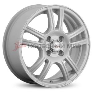 X'trike  X-105М  6,0\R15 4*108 ET45  d67,1  HS  [76957]  Fb max 545 kg