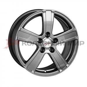 X'trike  X-108  7,0\R16 5*114,3 ET45  d60,1  HSB  [14515SX]