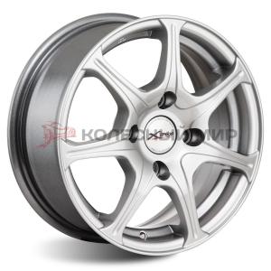 X'trike  X-110  6,0\R14 4*98 ET35  d58,5  HSB  [14630SX]