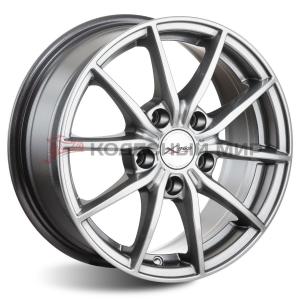 X'trike  X-111М  6,5\R15 5*114,3 ET38  d67,1  HSB  [76836]