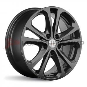 X'trike  X-113М  7,0\R17 5*114,3 ET50  d64,1  BKM  [84248]  Haval M6  Fb max 640 kg