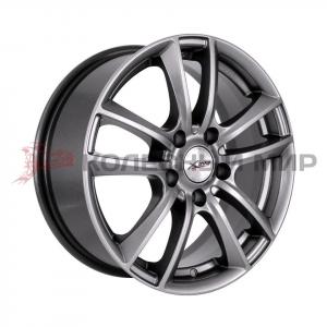 X'trike  X-116М  6,5\R16 5*100 ET38  d67,1  HSB  [77461]