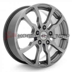 X'trike  X-117  6,5\R16 5*114,3 ET45  d67,1  HSB  [27948]