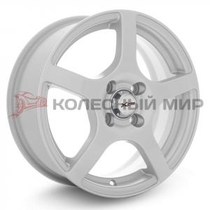 X'trike  X-118  6,0\R15 4*100 ET45  d60  HS  [34637]