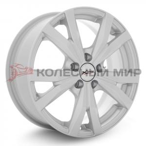 X'trike  X-119  6,5\R16 5*112 ET45  d57,1  HS  [29097]