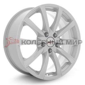 X'trike  X-120  7,0\R17 5*112 ET45  d66,6  HS  [28741]