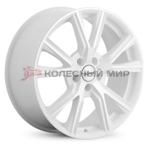 X'trike  X-122  7,5\R18 5*108 ET49  d67,1  BKM/FP  [81387]