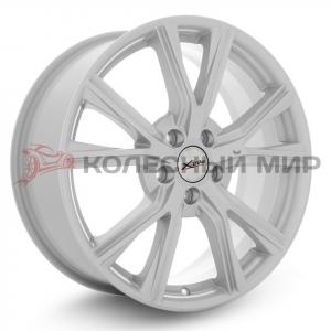 X'trike  X-122  7,5\R18 5*114,3 ET37  d66,6  HS  [77659]  Haval Jolion