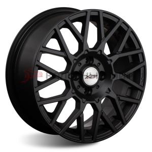 X'trike  X-125  6,5\R16 4*100 ET48  d60,1  BKM  [81045]