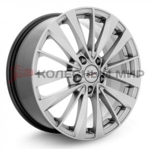 X'trike  X-126  7,0\R17 5*112 ET45  d66,6  HSB  [14810SX]