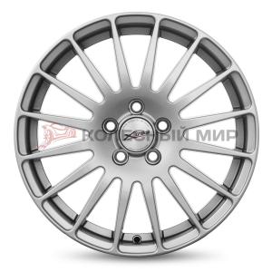 X'trike  X-128  6,5\R16 5*112 ET38  d66,6  HSB  [15002SX]