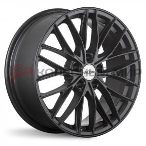 X'trike  X-130  7,5\R18 5*114,3 ET50  d54,1  BKM  [80969]