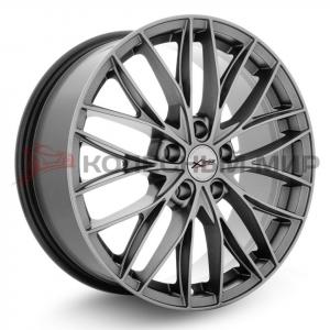 X'trike  X-130  7,5\R18 5*114,3 ET50  d54,1  HSB  [80965]  Geely Coolray