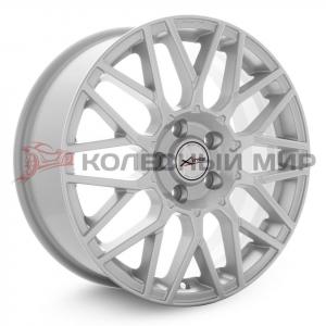 X'trike  X-131  7,0\R17 5*114,3 ET50  d54,1  HS  [80888]  Geely Coolray