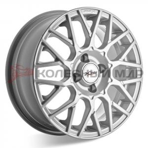 X'trike  X-132  6,0\R15 4*100 ET46  d54,1  HS  [78168]