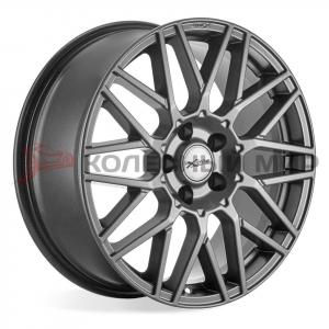 X'trike  X-133  7,5\R18 5*112 ET50  d57,1  HSB  [77694]