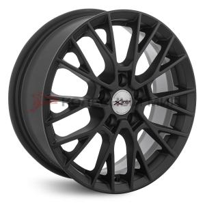 X'trike  X-135  6,5\R16 5*100 ET38  d67,1  BKM  [81071]  Fb max 625 kg