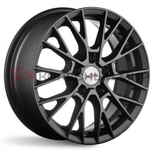 X'trike  X-135  6,5\R16 5*114,3 ET45  d67,1  BKM  [81076]