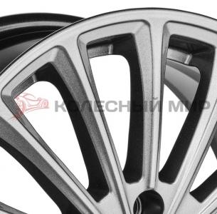 X'trike  X-136  7,0\R17 5*114,3 ET50  d64,1  HSB  [84468]  Haval M6  Fb max 640 kg