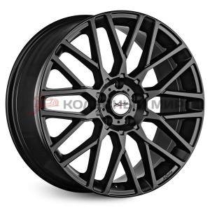 X'trike  X-137  8,5\R20 5*108 ET38,5  d63,4  BKM  [351160AZ]  Volvo XC90  Fb max 960 kg