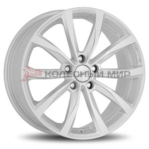X'trike  X-138  7,0\R18 5*114,3 ET45  d60,1  HS  [83059]  Fb max 650 kg