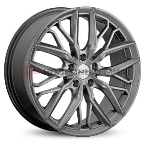 X'trike  X-139  7,5\R19 5*114,3 ET40  d66,6  BH  [820011AZ]  Haval Dargo