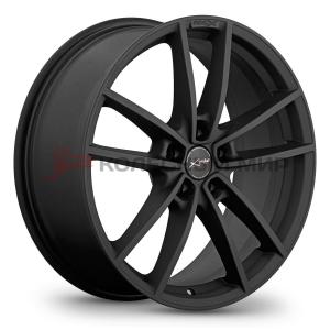 X'trike  X-140  7,5\R19 5*108 ET33  d60,1  BKM  [14000MK]  Chery Tiggo 7 Pro/Pro Max